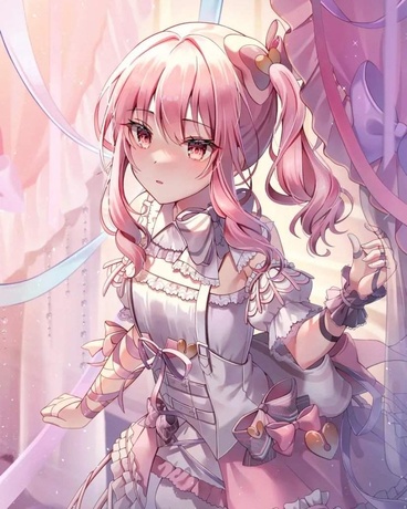 转生使魔，恶役千金别奴役我了