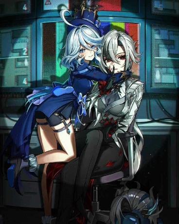 欢迎来到网络新世界，云上天国