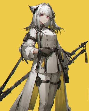 才不是漫画编辑！