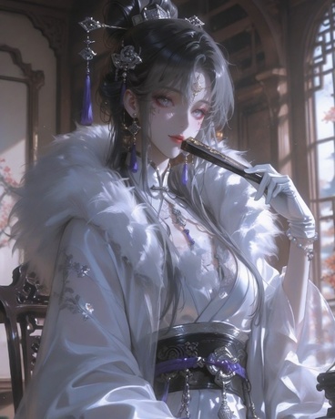 女侠留步，金牌大侠了解一下