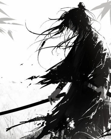 为什么我的剑仙之路如此坎坷