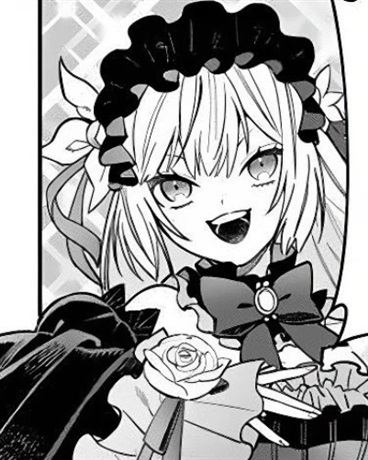 渣男转生恶役，把勇者钓成翘嘴