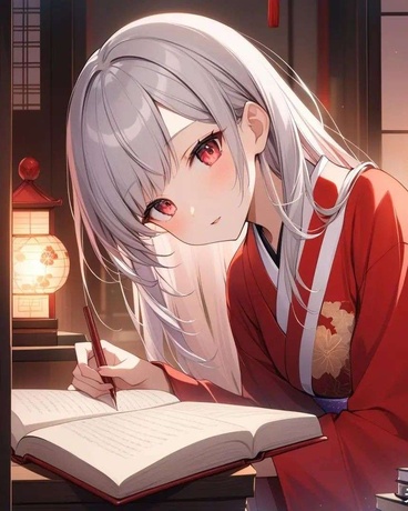 救命，被鬼王看上了怎么办？