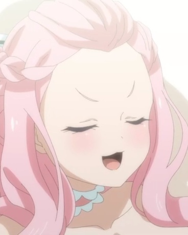 天命女主？定叫她有来无回