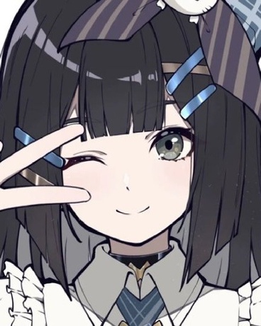 仙子的历练手册