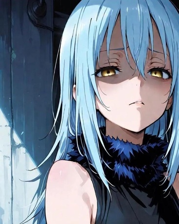 冰山会长强制爱，不知我乃至高神