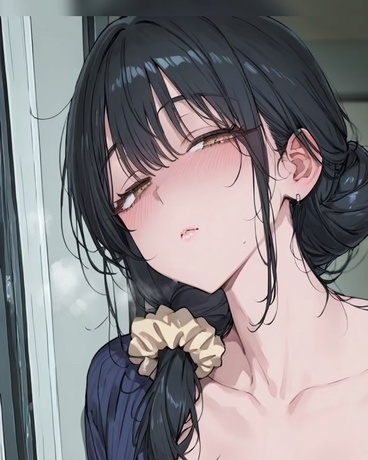 女尊：我是坏女人求而不得白月光