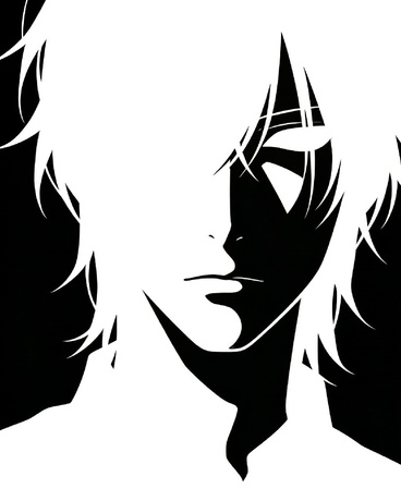 人类这是咋了！！