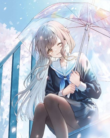 关于义妹是学校的天使校花这件事