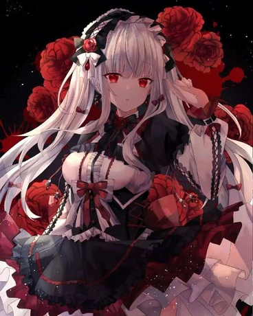 满级穿越的我才不想撩妹