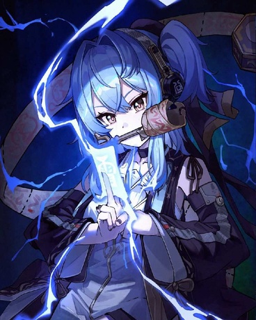 反派过于稳健，全员迪化求我出手