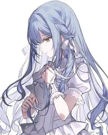 被魔法少女始乱终弃，黑化有错吗