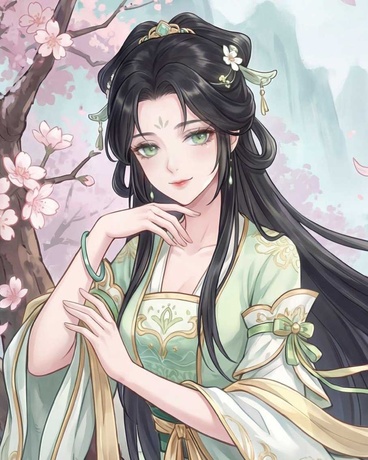 刷奖励用的凤傲天怎么都来贴我