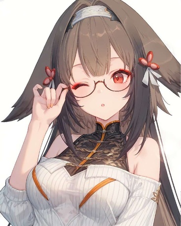 魔王大人！我不要友情变质哇！