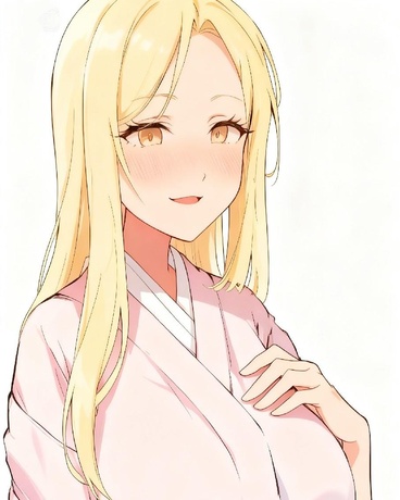 少年娶了七位绝世而漂亮的龙老婆