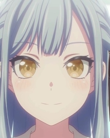 你们姛能不能不要那么复杂啊？