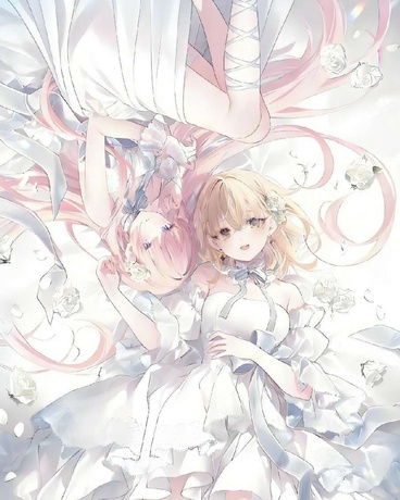 魔偶小姐请不要爱上魔偶师！