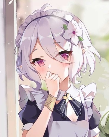 咱家公会只收爽文凤傲天