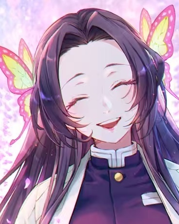 鬼灭：我给十柱当老师