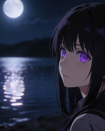 再次踏上的征途