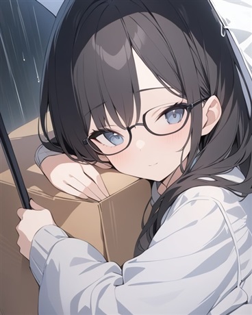 别人都说这是诅咒