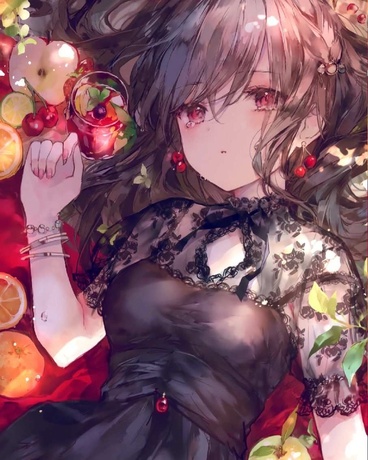 成为美少女的小可怜不想被欺负