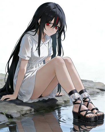 勇者大人，我可是只恶魔啊