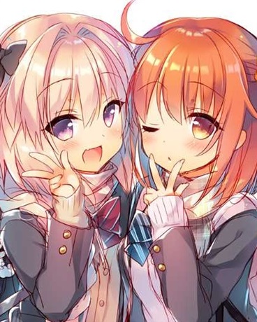 软饭师尊为何要被女徒们惦记？