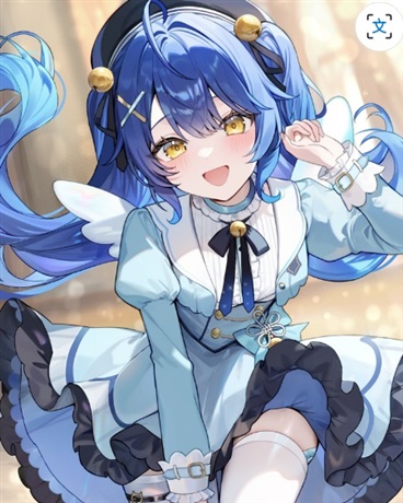 作为魔王的我，现作为勇者灭魔王