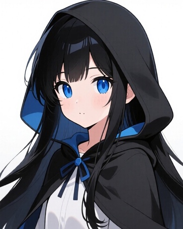 在这样的师门求道是否搞错了