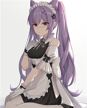 被卖掉的我靠变成美少女复仇