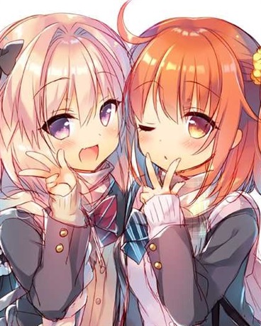 回档也逃不出梦魔姐姐的纠缠