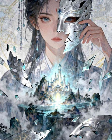 你们是来当租客的，不是搞我的