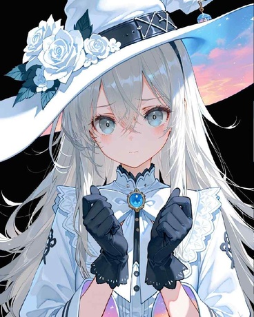 不是，我成新手召唤师召唤物了？