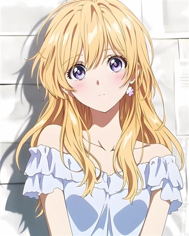 出生入死的兄弟总想撕下我的伪装