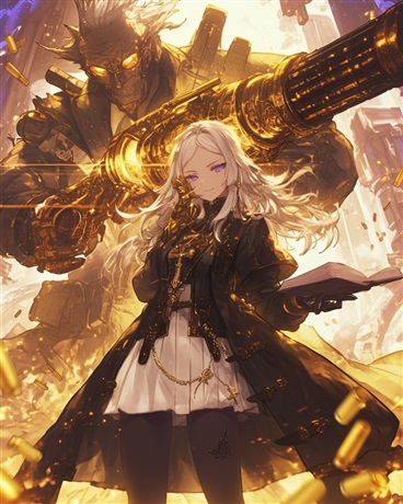 致虚构之神：我是唯一的勘误表