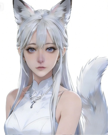 住口！恶龙你不要再舔了