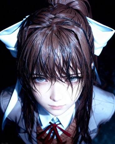 回归后，病娇们怎么追来了