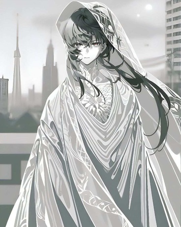 武卫长与小偷重置版