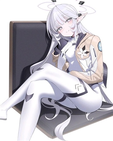 这和我想的穿越怎么不一样啊