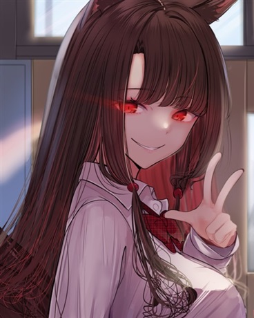 抛生舍命陪，抱憾病娇追