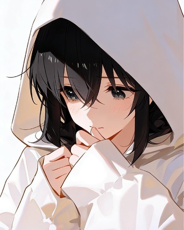 稿纸与死而复生的猫