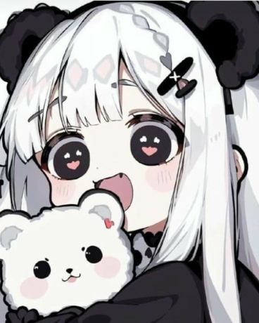 两对心动与两位兄弟