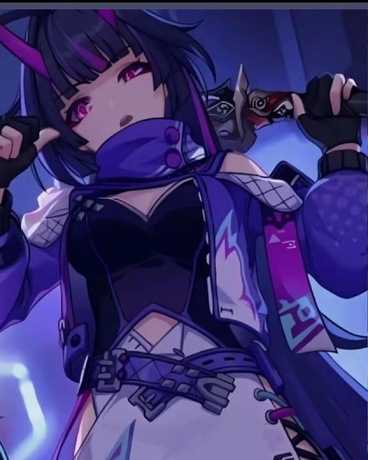 圣芙蕾雅学院的劣等生