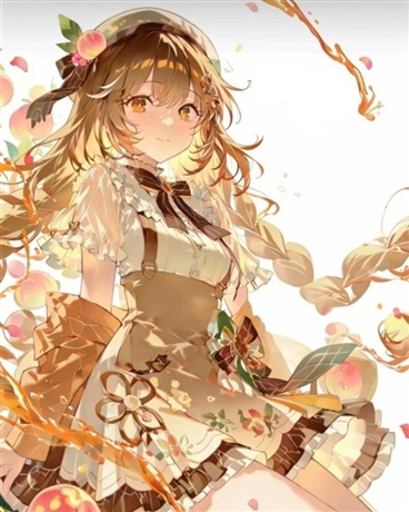 灵魂互换？还是和自己的妹妹？