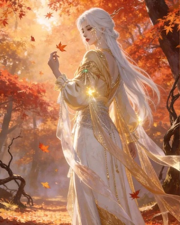 反派来啦！主角穿越者快跑！