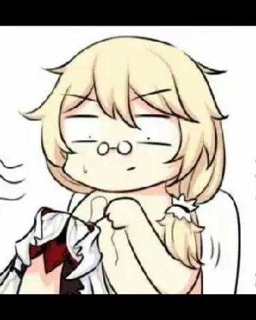 崩坏：拯救大兵卡莲！