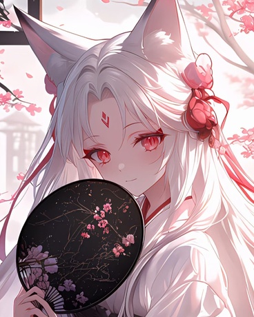 做梦模拟人生，魔女怎么跑出来了