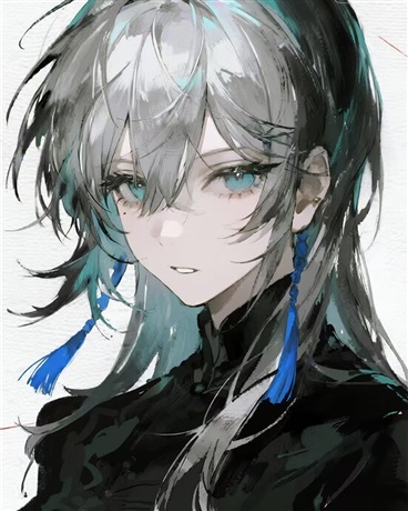 为活下去的我只能和美少女贴贴