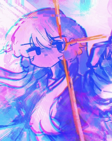 不朽的文明引导者注定破灭吗